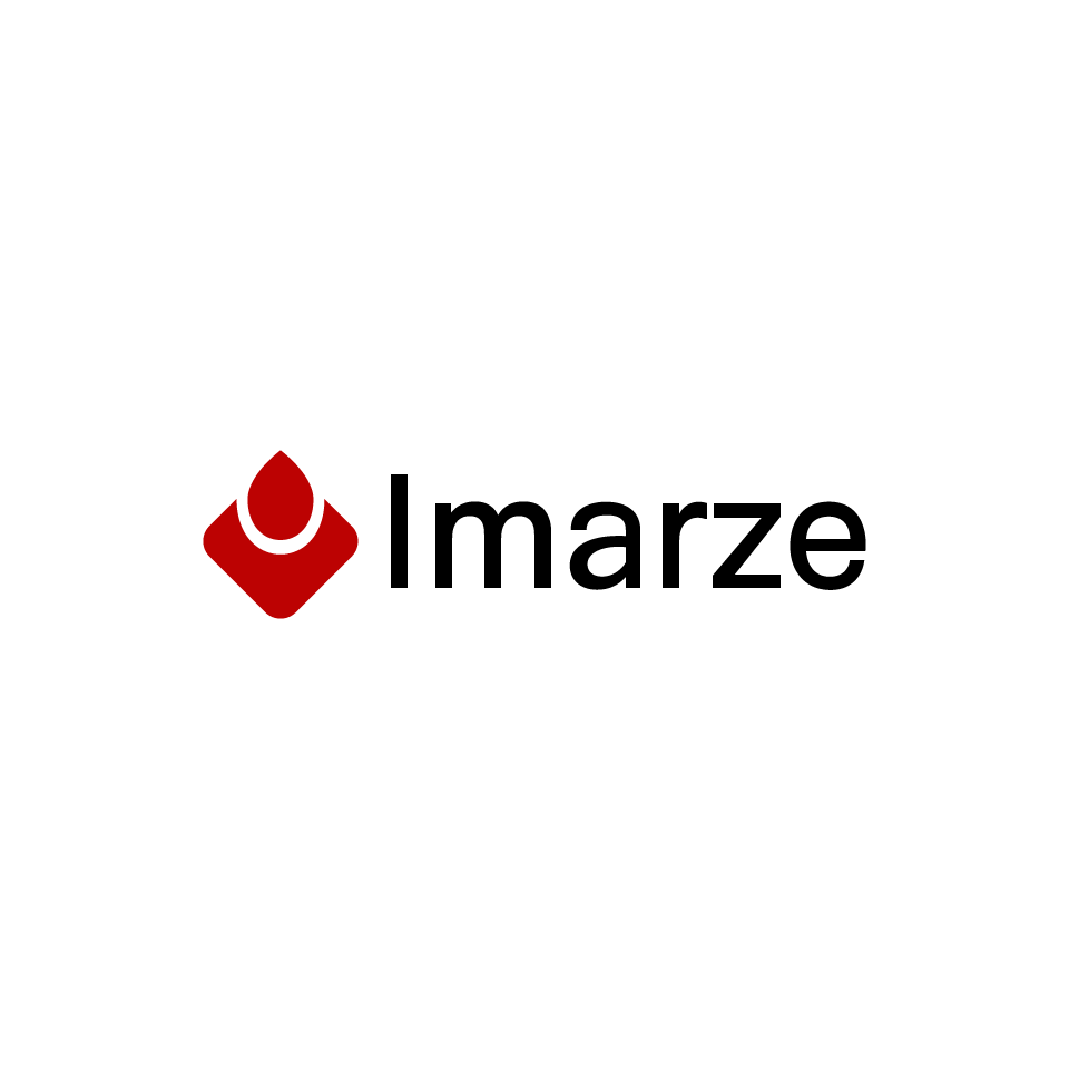 Imarze