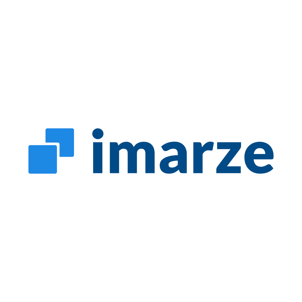 Imarze